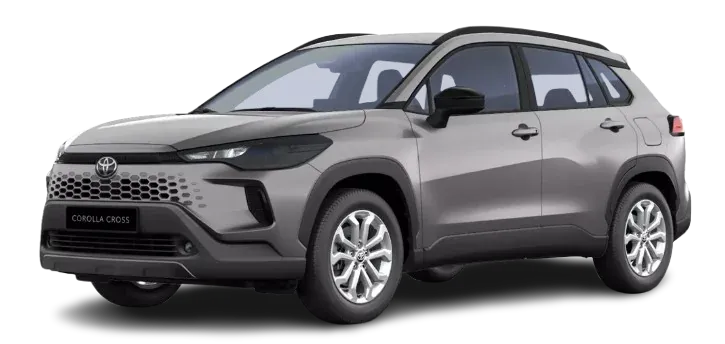 Toyota_Corolla Cross_18008.webp